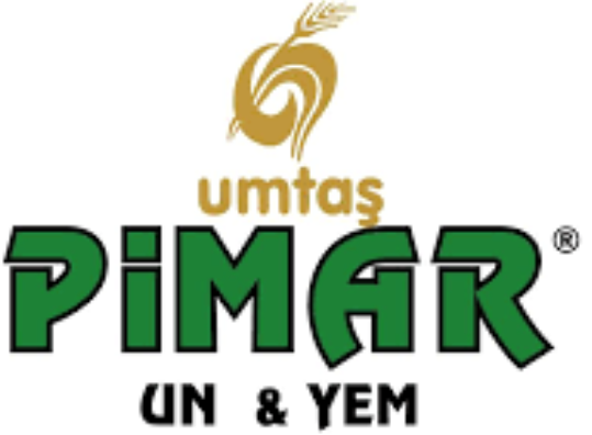 Pimar Umta